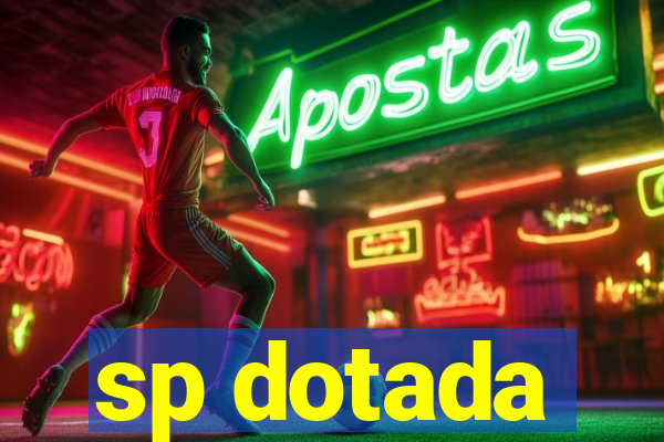 sp dotada